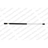 KILEN 8104229 Gasveer achterklep