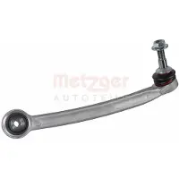 METZGER 58170502 Draagarm