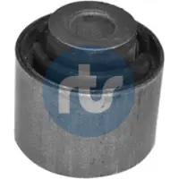 RTS 017-00821 Draagarmrubber