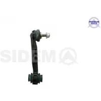 SIDEM 210066 Stabilisatorstang