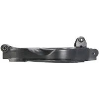 REINHOCH RH05-5030 Draagarm