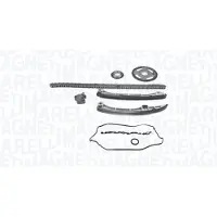 MAGNETI MARELLI 341500001010 Distributiekettingset