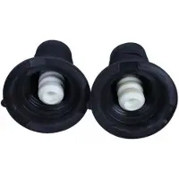 MAXGEAR 72-5657 Stofhoes, schokbreker