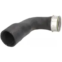 THERMOTEC Laadluchtslang DCW206TT