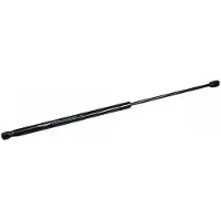 METZGER 2110582 Gasveer motorkap