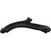 MAPCO 59358 Draagarm