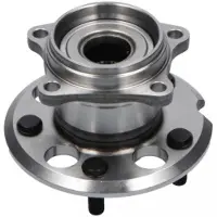 KAVO PARTS WBH-9035 Wiellagerset