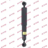 KYB 441024 Schokdemper