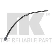 NK 851526 Remslang