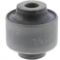 ACKOJA A38-0314 Draagarmrubber