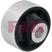 Fag 829 0594 10 Draagarmrubber