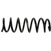 SACHS 993 942 Chassisveer