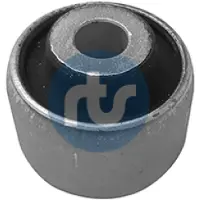 RTS 017-00693 Draagarmrubber