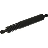 FEBI BILSTEIN Gasdrukveer, kofferruimte 29269 FEBI voor o.a. PORSCHE