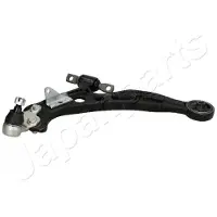 Japanparts BS-262L Draagarm