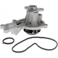 VAICO V20-4292 Waterpomp