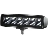 Hella Verstraler 1FB 358 176-211