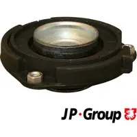 JP GROUP 1142401500 Veerpootlager