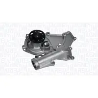 MAGNETI MARELLI Waterpomp, motorkoeling 352316171274