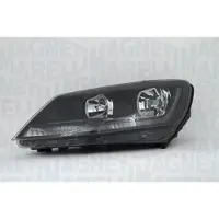 MAGNETI MARELLI 710301243202 Koplamp