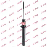 KYB Schokdemper Excel-G 341141