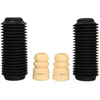 MAGNUM TECHNOLOGY A9G035 Stofhoes, schokbreker