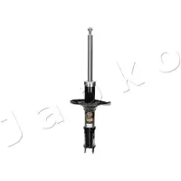 Japko MJ50058 Schokdemper