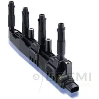 BREMI 20195 Bobine