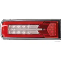 HERTH+BUSS ELPARTS Achterlicht 83840021