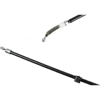 METZGER 11.5828 Handremkabel