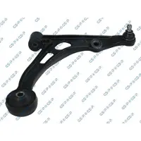 GSP S061070 Draagarm