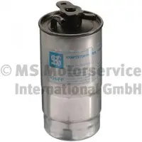 KOLBENSCHMIDT 50013654 Brandstoffilter