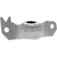 VAICO Veerpoot V40-0233