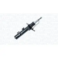 MAGNETI MARELLI 356328070200 Schokdemper