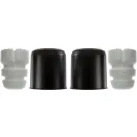 SACHS 900 463 Stofhoes, schokbreker