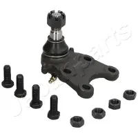 Japanparts BJ-913 Fuseekogel