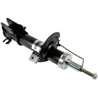 Kraft 4003470 Schokdemper