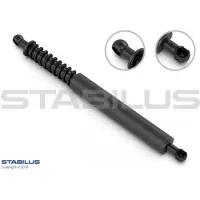 STABILUS Gasveer kofferbak/laadruimte 596311