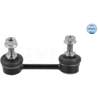Meyle 316 060 0115 Stabilisatorstang