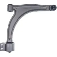 DENCKERMANN D120657 Draagarm