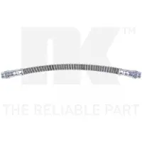 NK 851932 Remslang