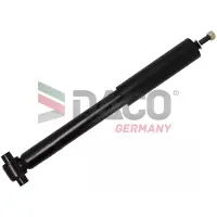 DACO Germany 561008 Schokdemper