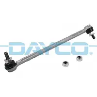 DAYCO DSS1458 Stabilisatorstang