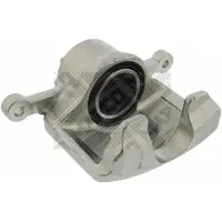 MAPCO 4572 Remklauw