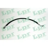 LPR 6T47437 Remslang