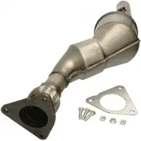 MAXGEAR 27-6097 Katalysator