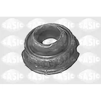 SASIC 9001710 Veerpootlager