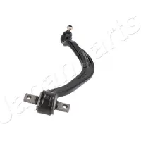 Japanparts CJ-522L Draagarm