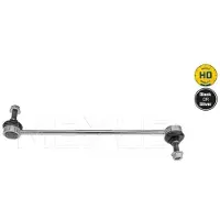 Meyle 11-16 060 0023/HD Stabilisatorstang