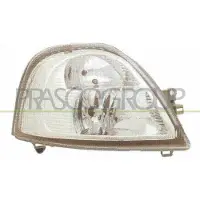PRASCO OP9524904 Koplamp